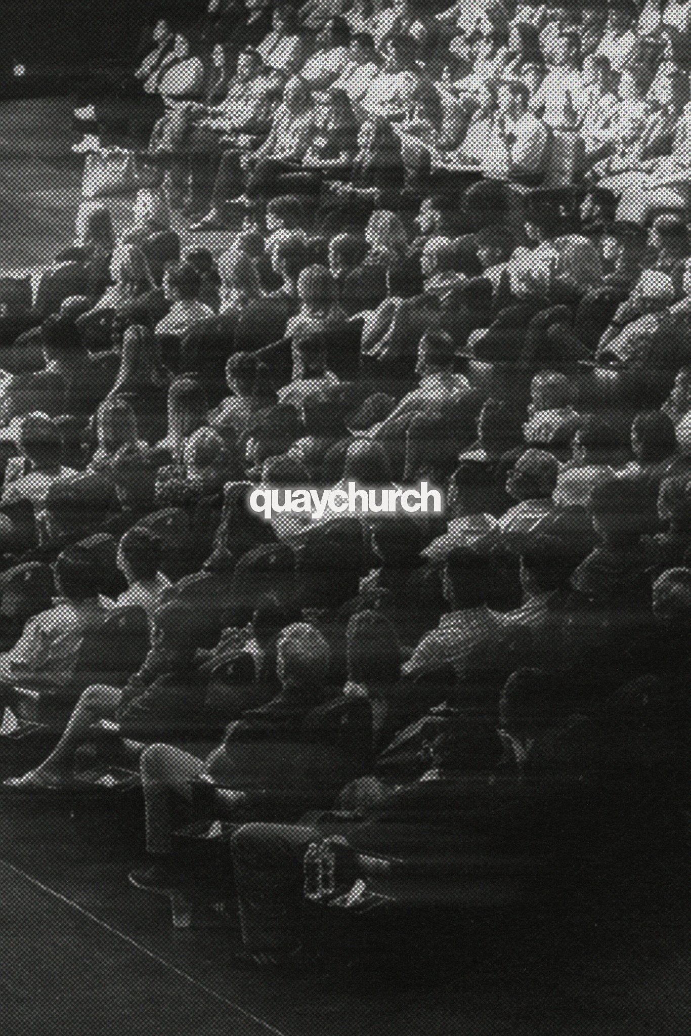 QUAY.jpg