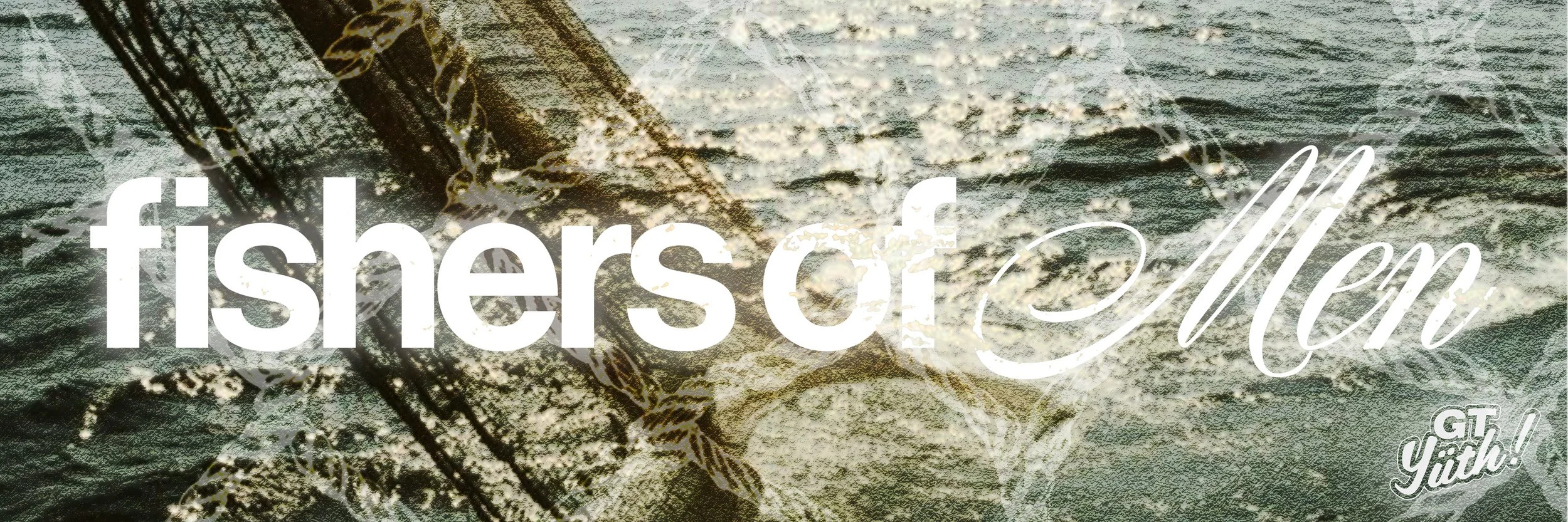 sermon cover title.jpg