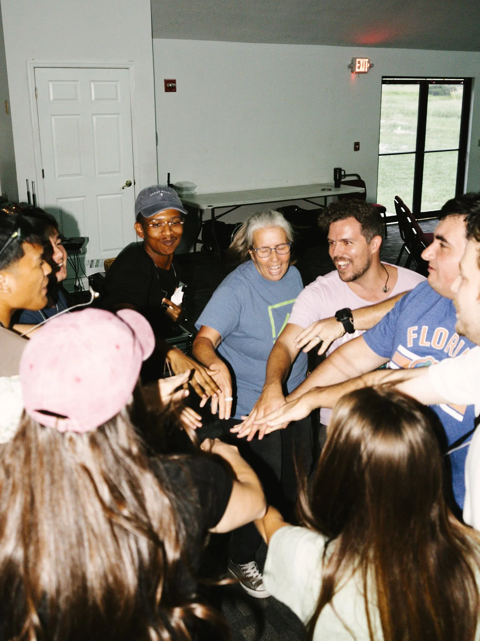 DSC08865.jpg