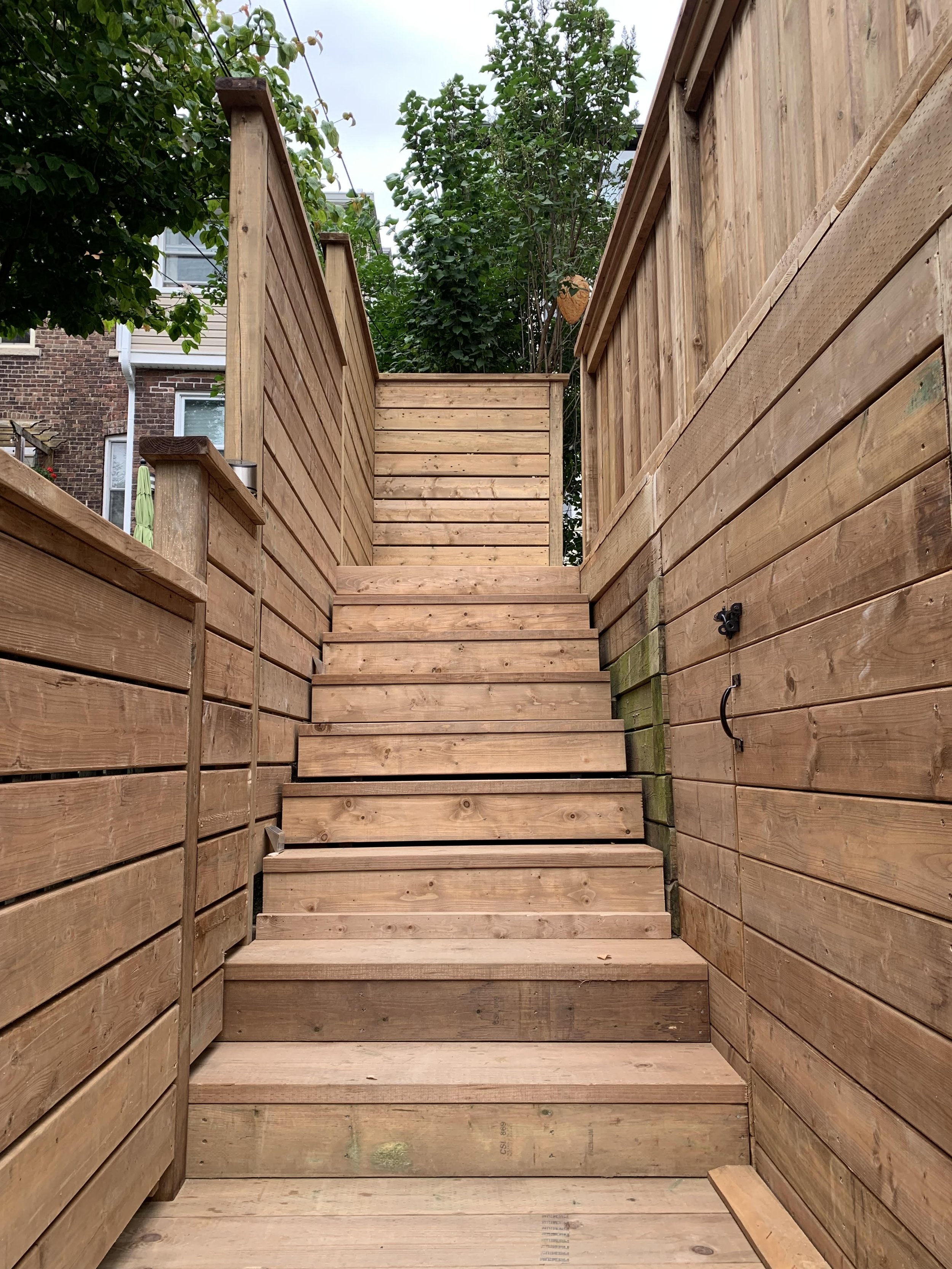 deck pic 10.jpeg