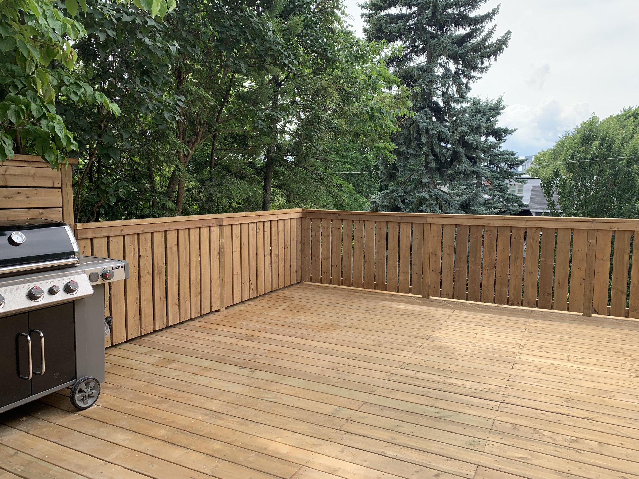 deck pic 24.jpeg