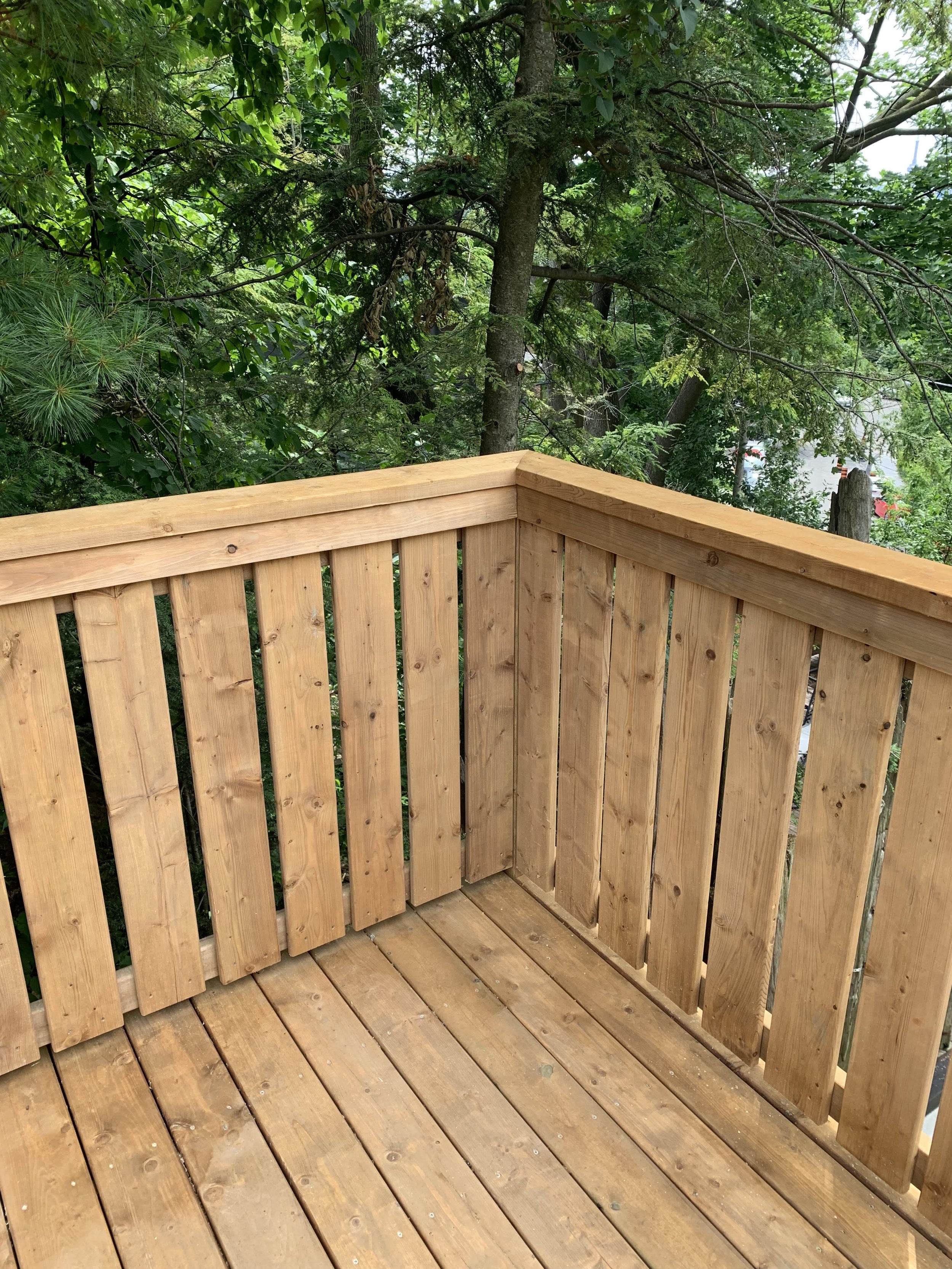 deck pic 18.jpeg