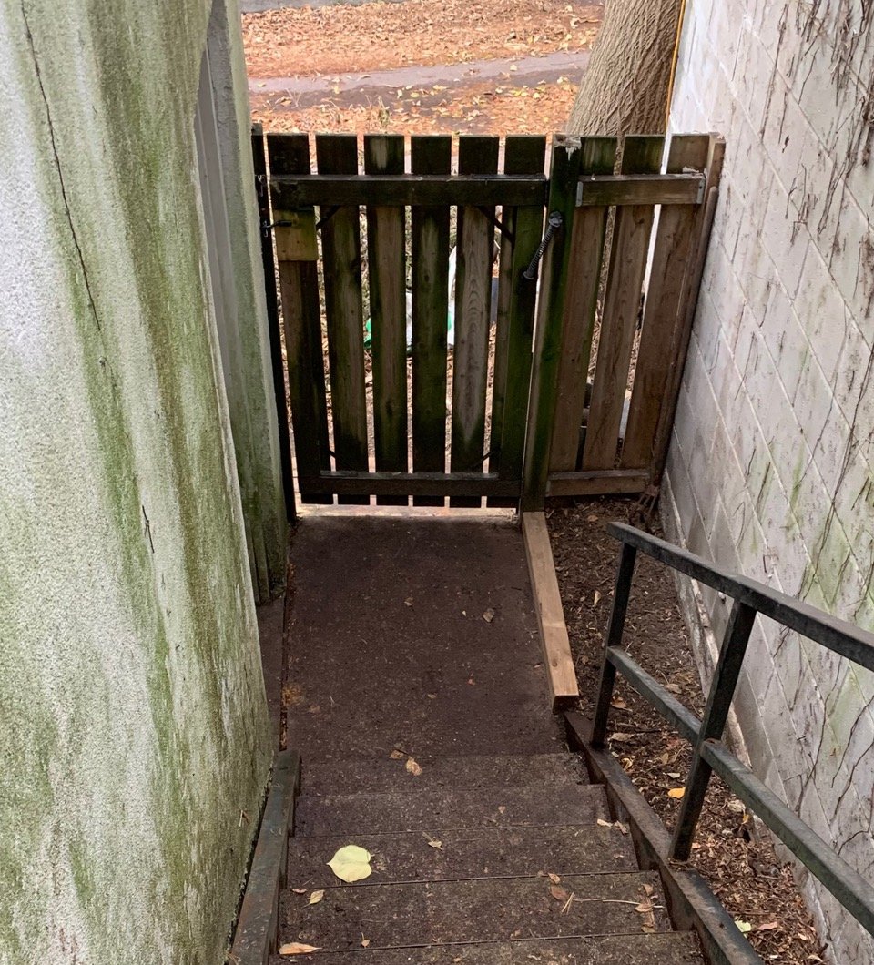 old gate.jpeg