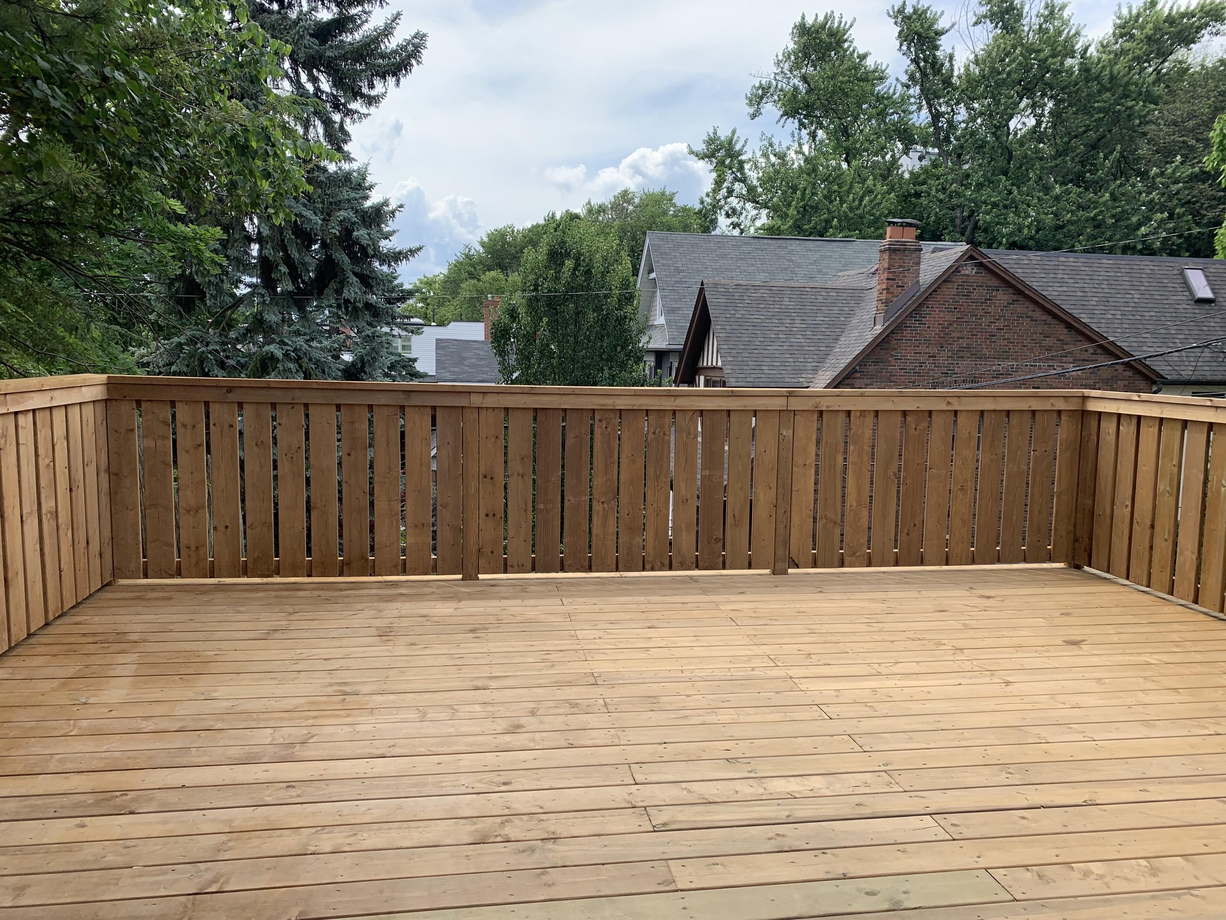 deck pic 22.jpeg