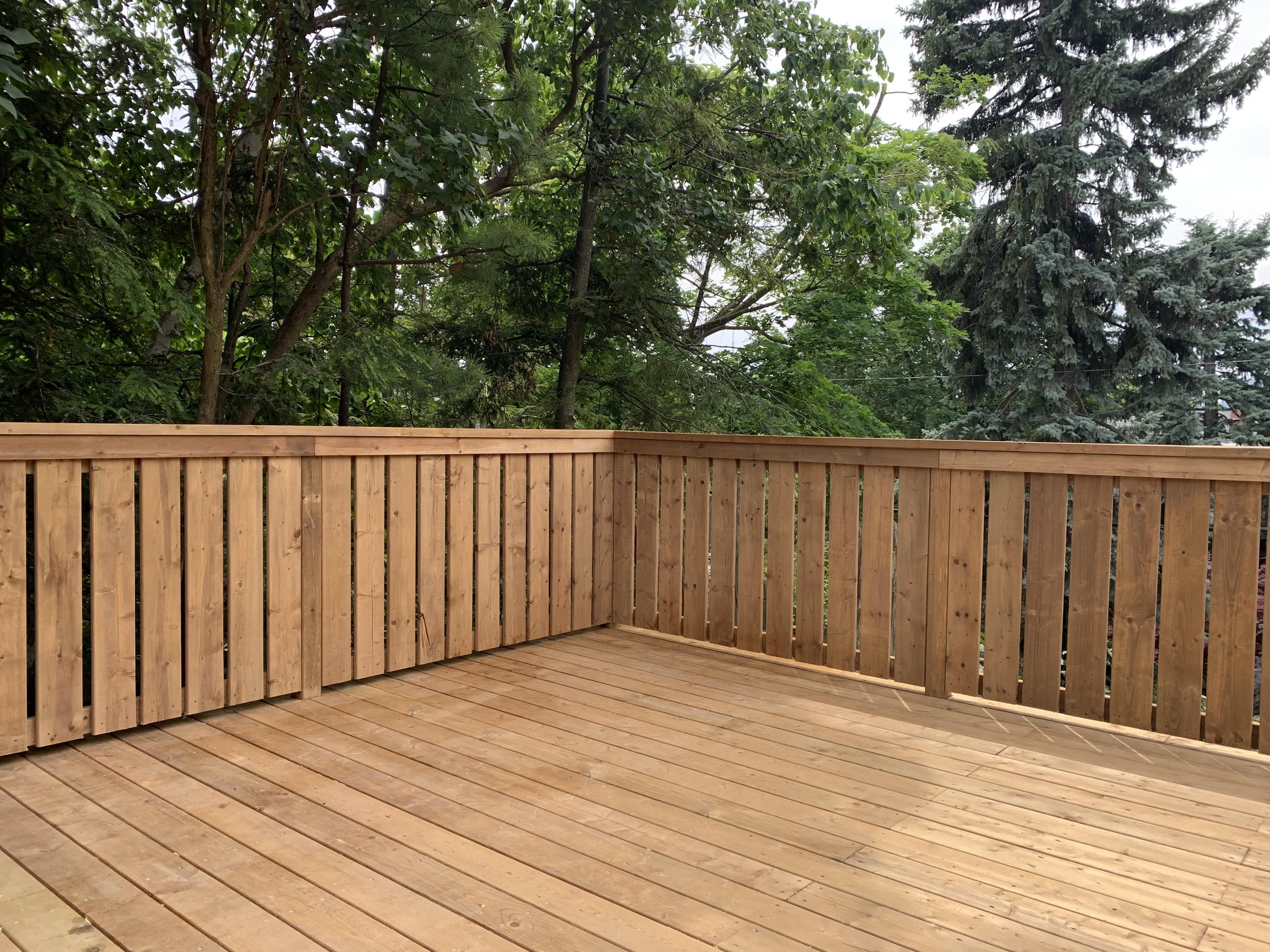 deck pic 21.jpeg