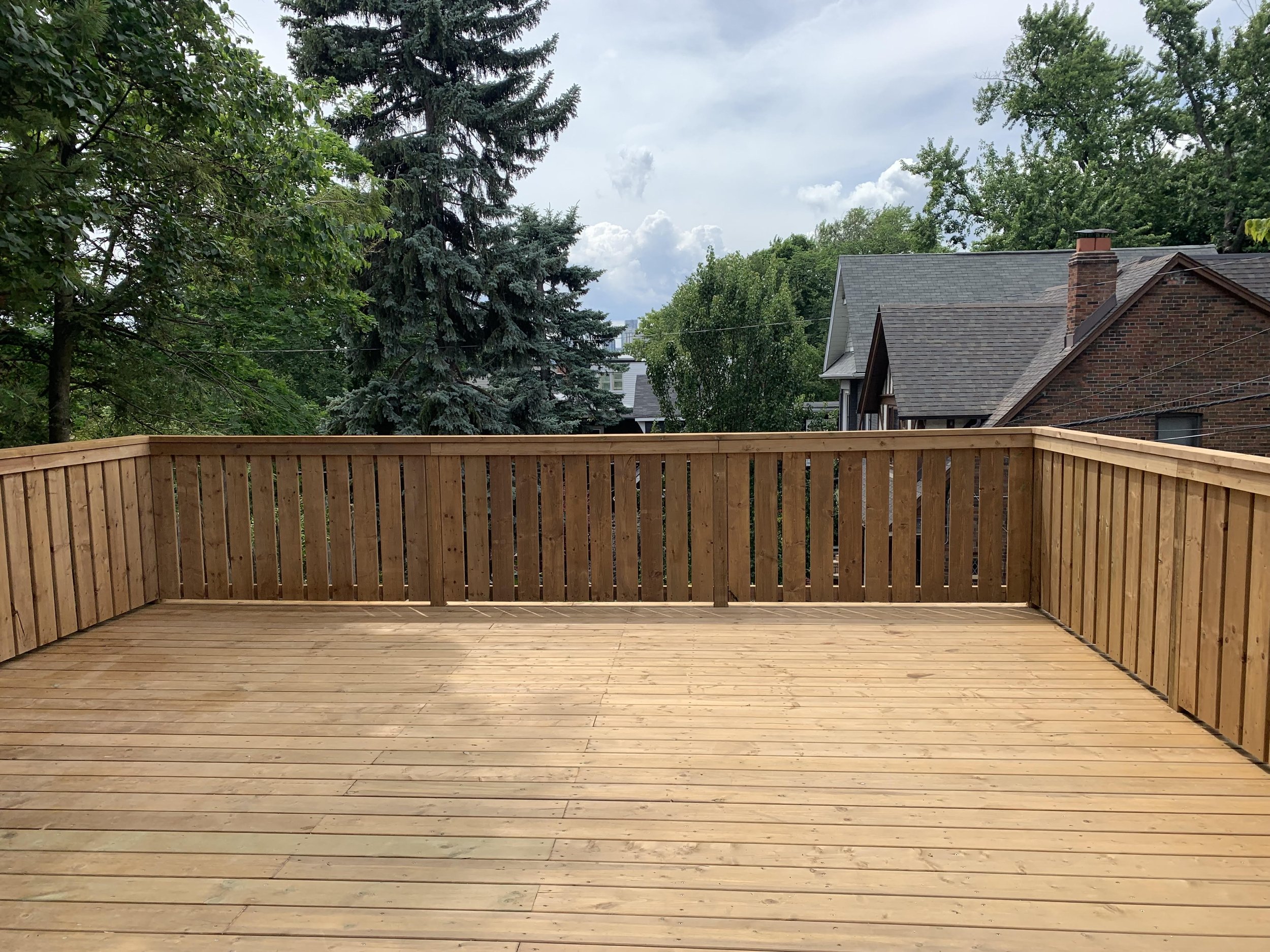 deck pic 23.jpeg