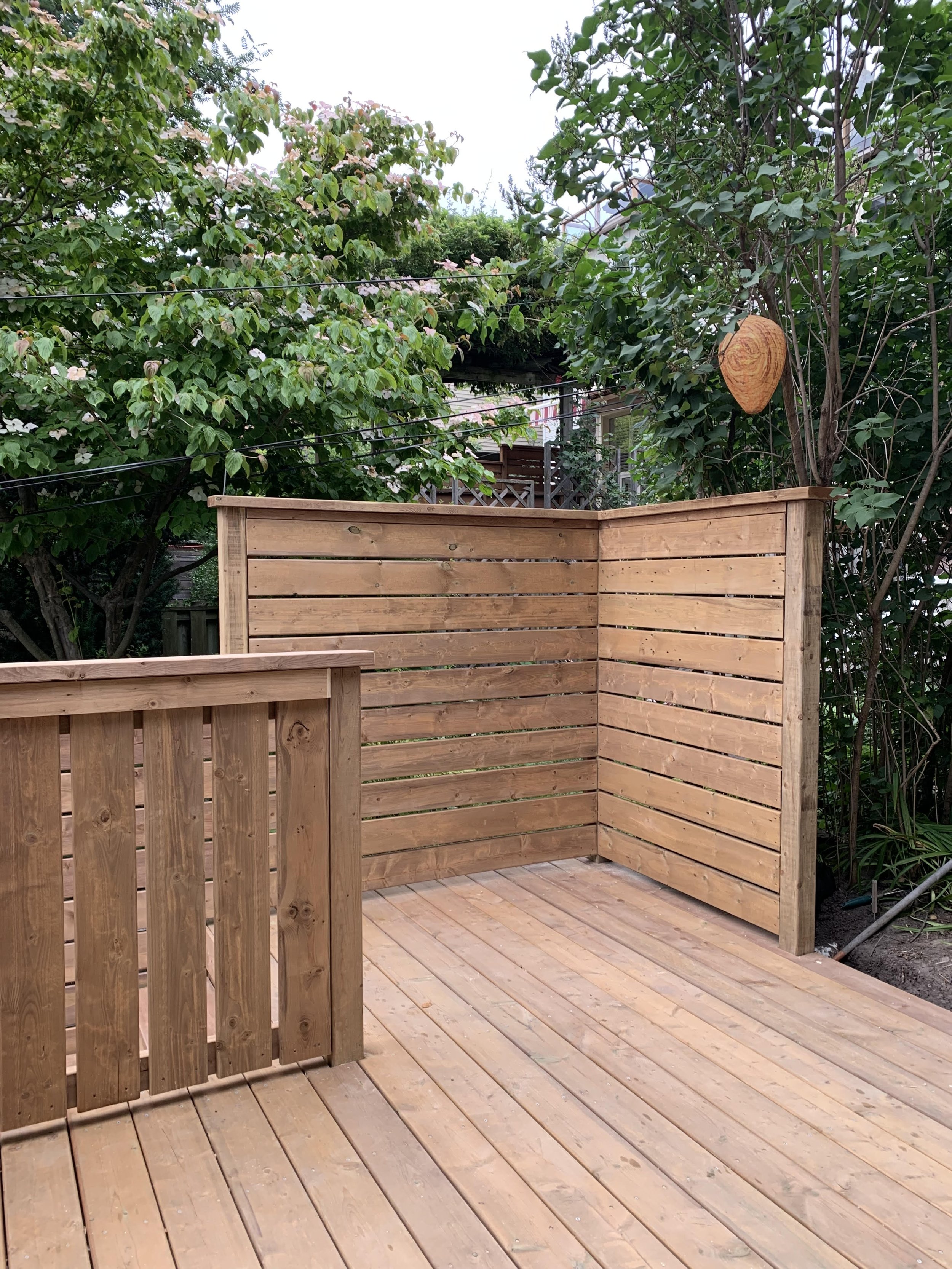 deck pic 9 .jpeg