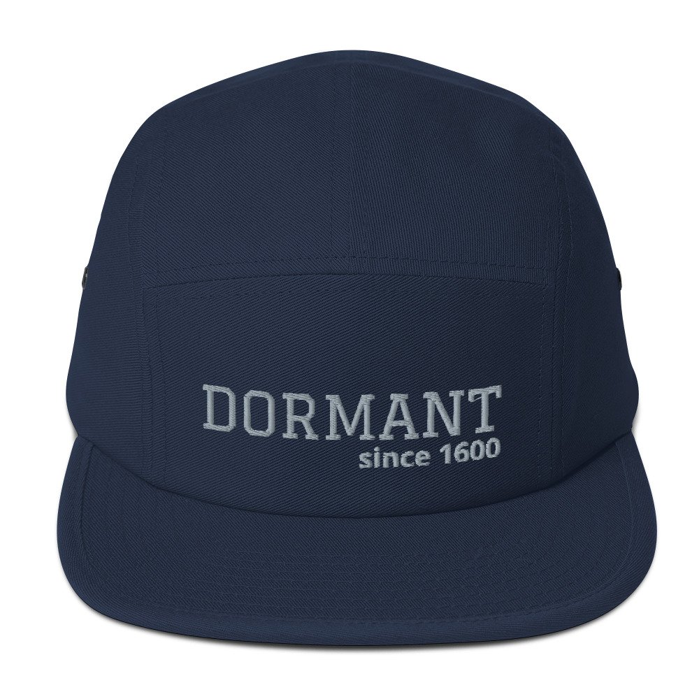 5-panel-cap-navy-front-6716afe3d23b9.jpg