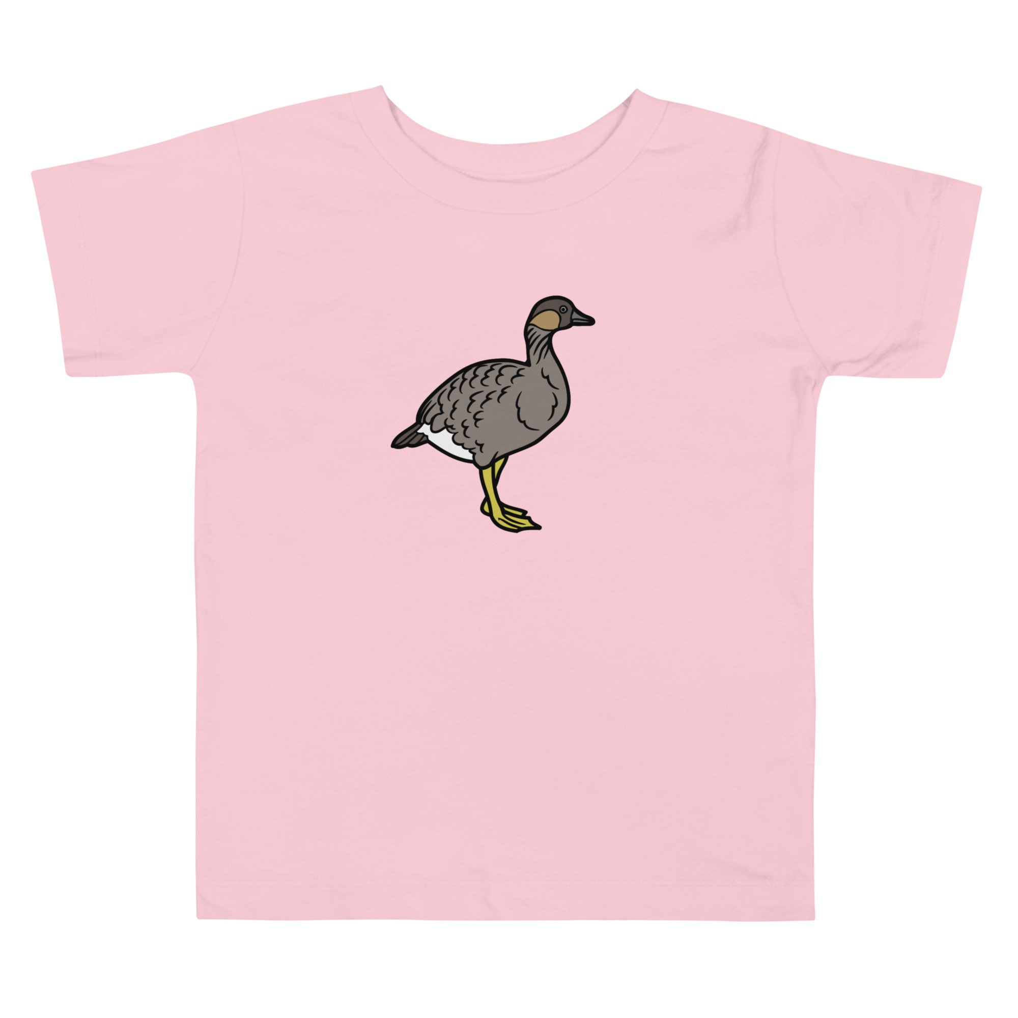toddler-staple-tee-pink-front-6716b61274356.jpg