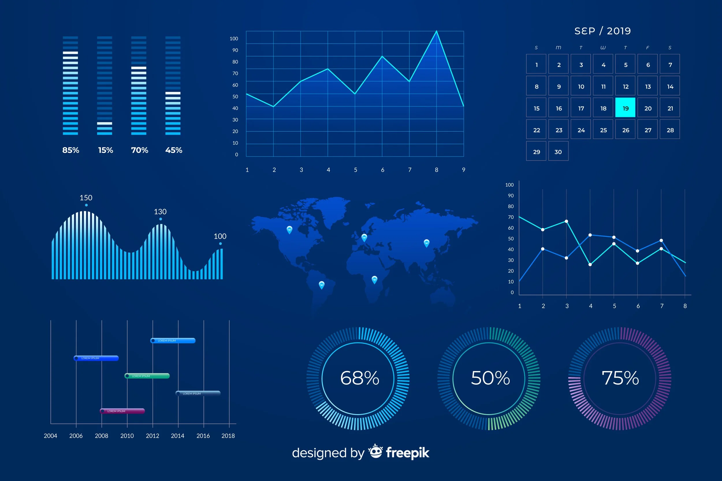 Drop-in stats office hours