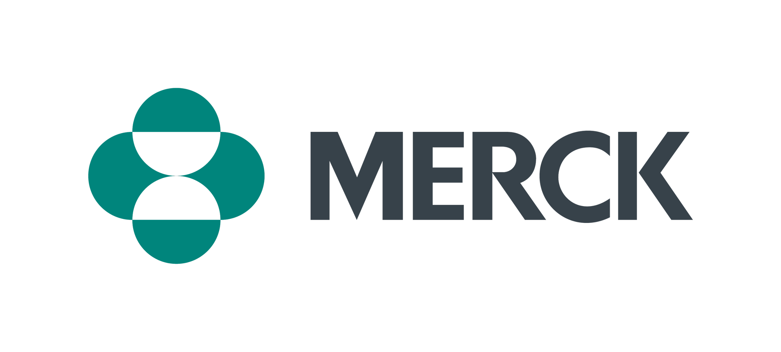 Merck Investigator Studies Program Info Session