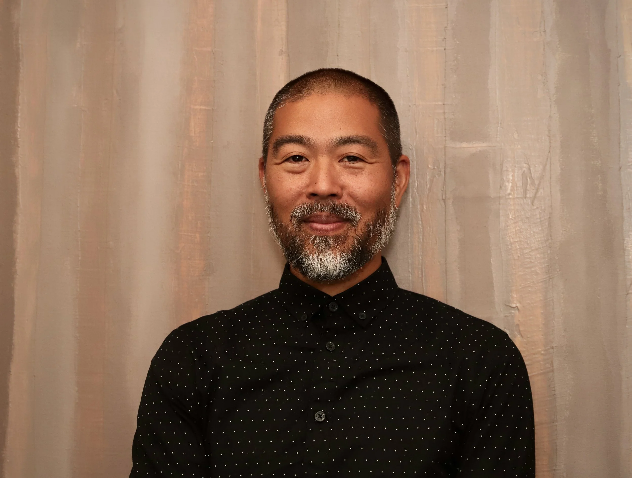 WashU Medicine Grand Rounds: Elvin Geng