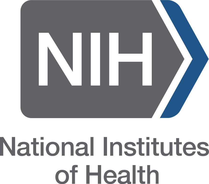 Midwest D-CFAR Investigators Awarded NIH Supplements