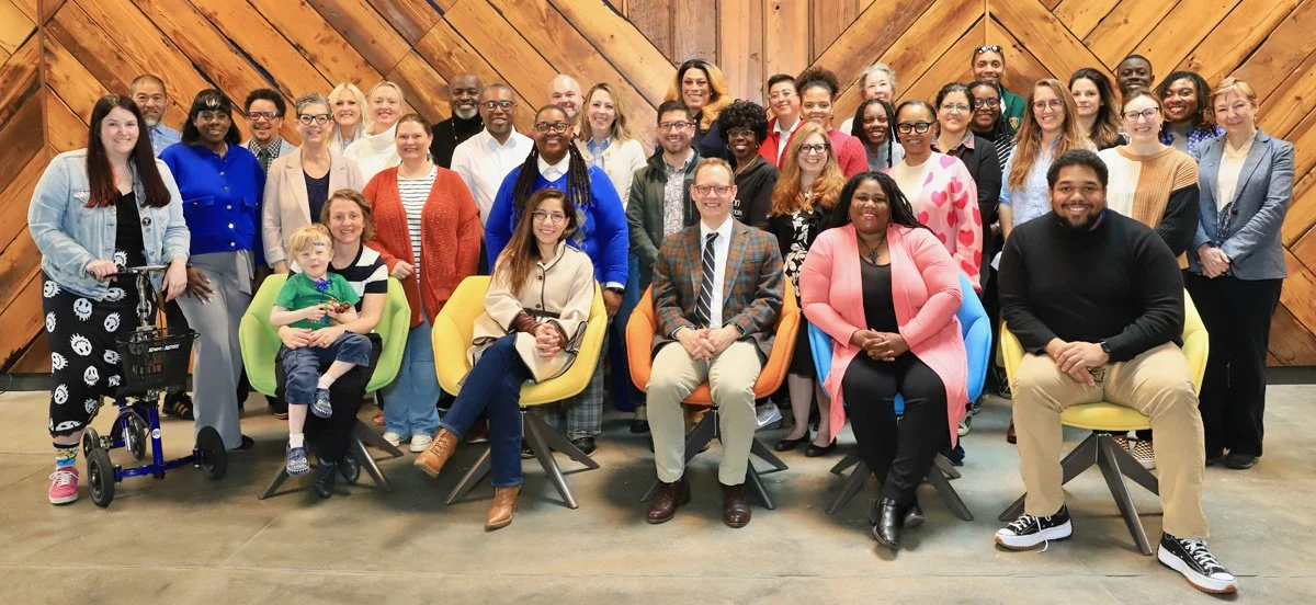 SWG Research Community Collaborative Meeting