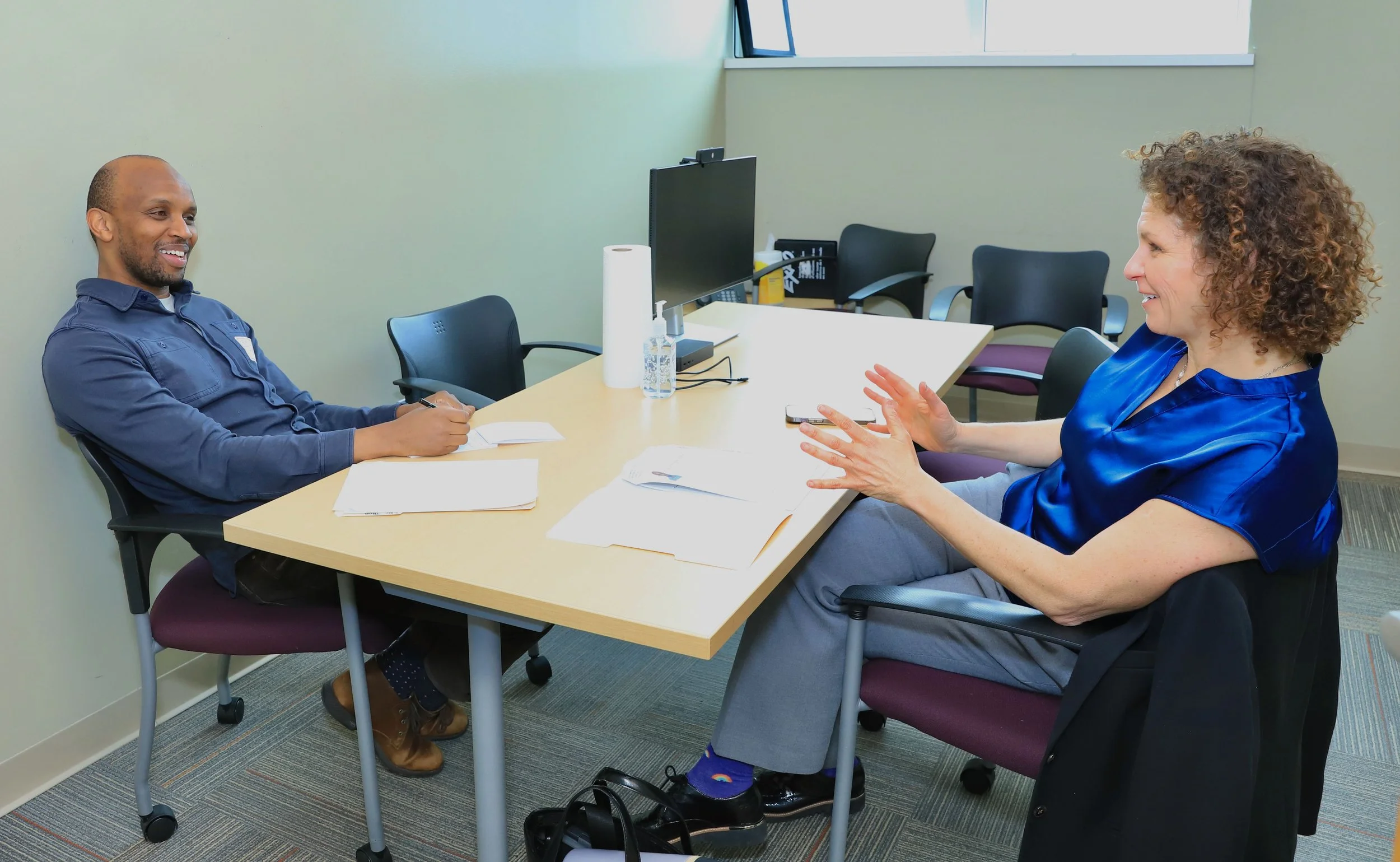 2026 HIV Proposal Bootcamp