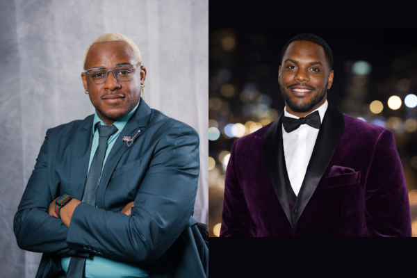 Meet the Inaugural Cohort of SWG Community Champions