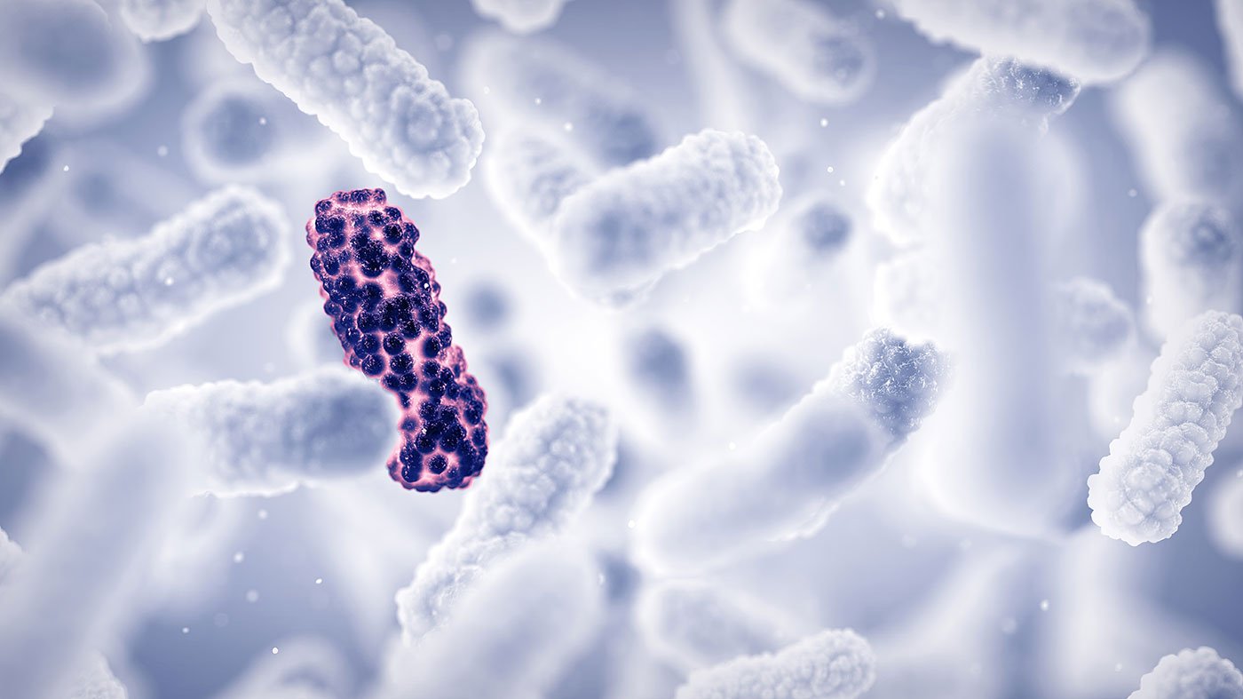 Prevalence of respiratory viruses and nasal colonization by antimicrobial-resistant bacteria among people living with HIV in Ghana