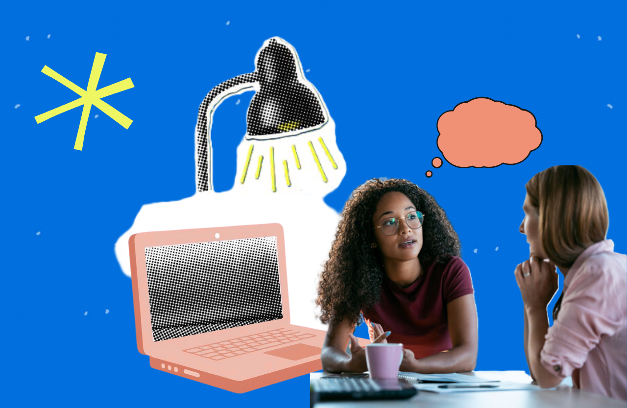 2026 HIV Proposal Bootcamp