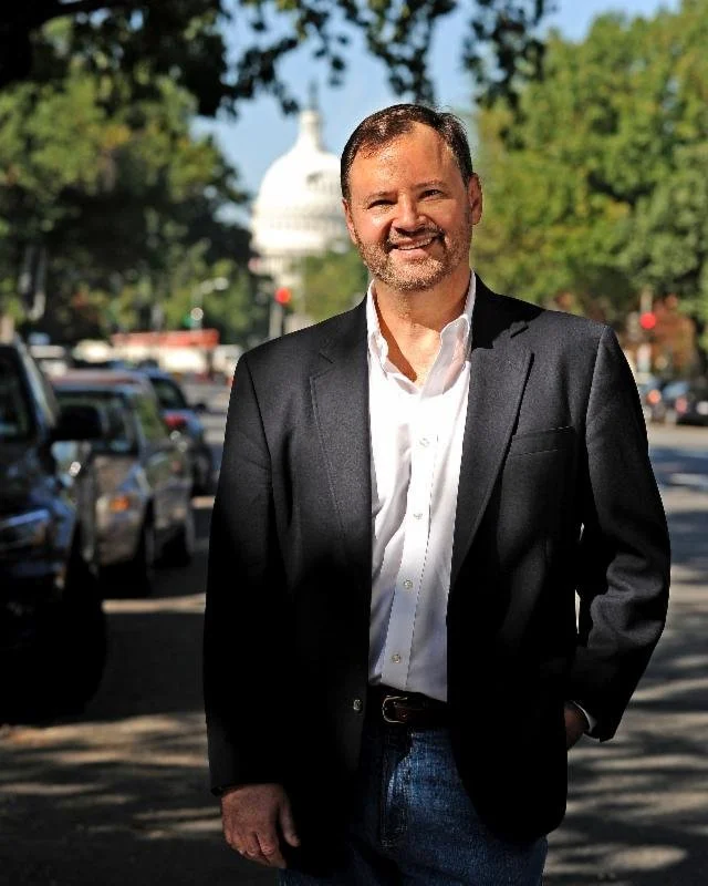 DC Developmental Core Lecture Series