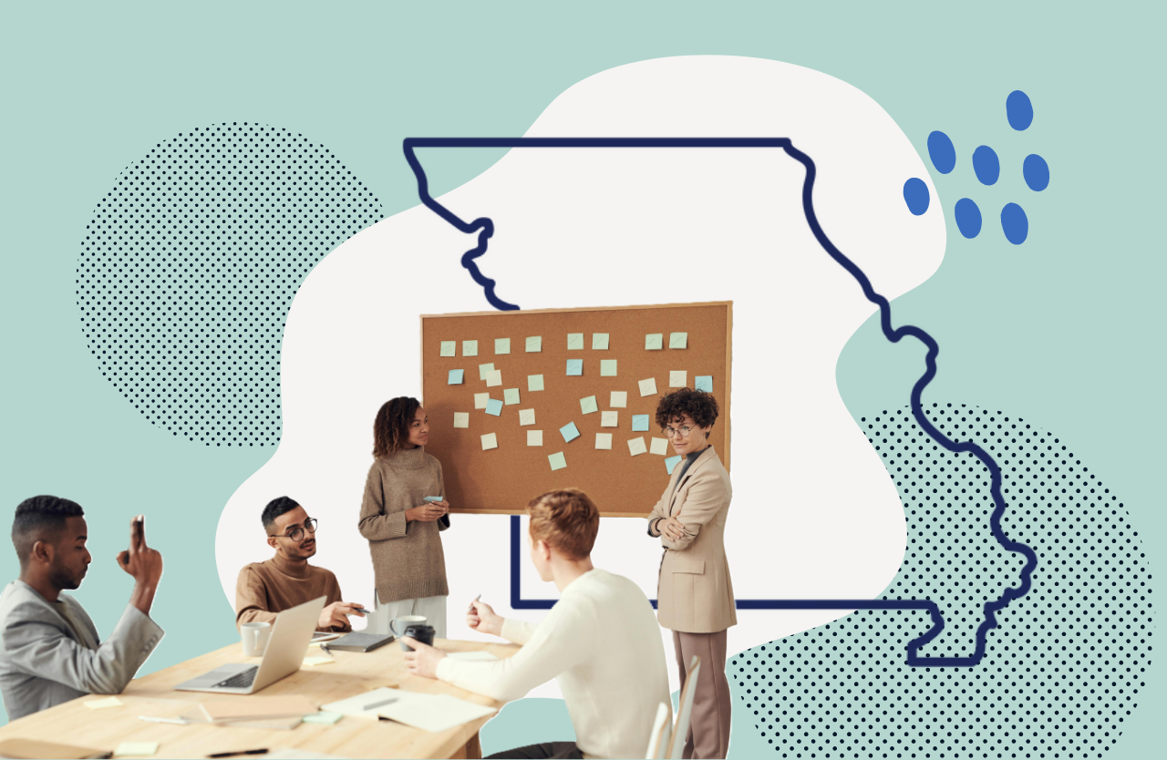Midwest HIV Response and Action Summit