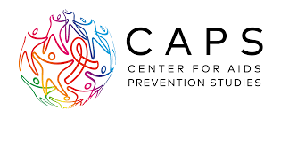 Dima Dandachi Accepted to CAPS Visiting Professor Program