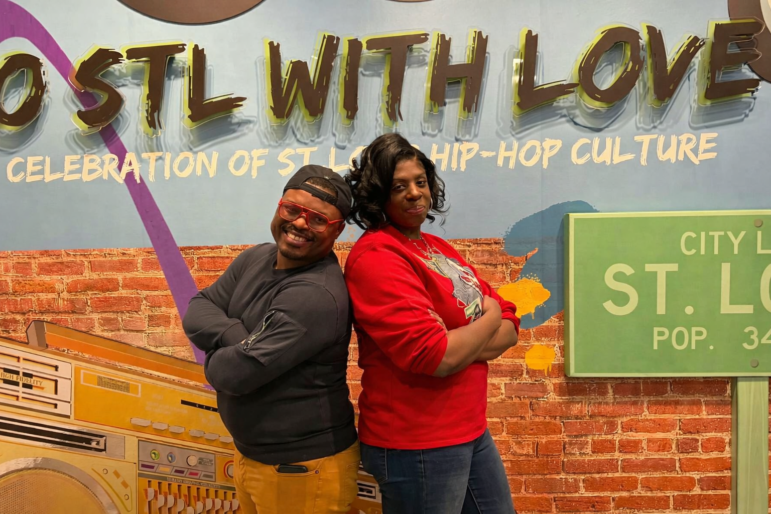 The Midwest D-CFAR at 314 Day