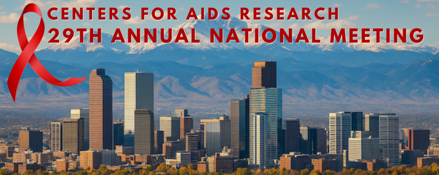 Persistence and Adaptivity: Lindsey Filiatreau Reflects on CFAR Meeting