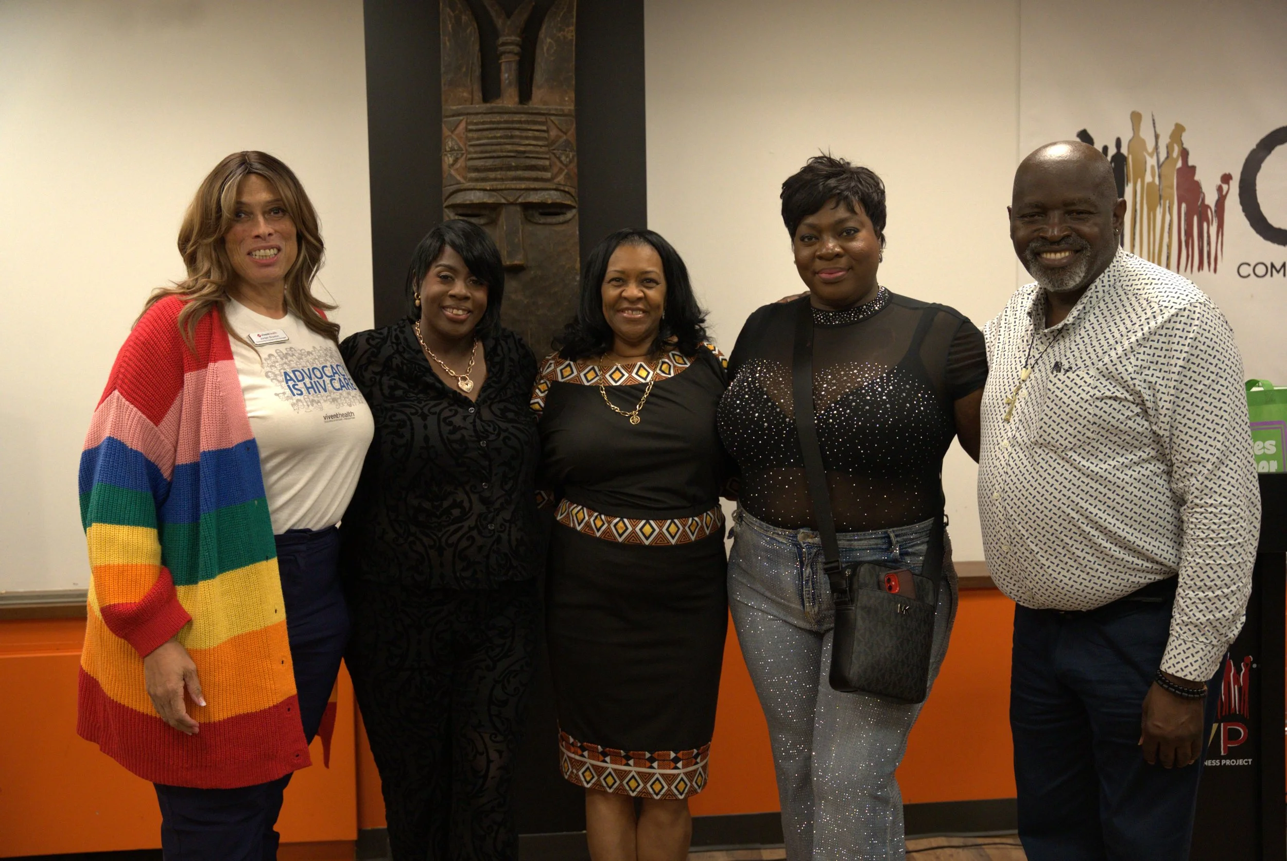 Community in Motion: Celebrating June Through Collaboration, Culture, and Purpose