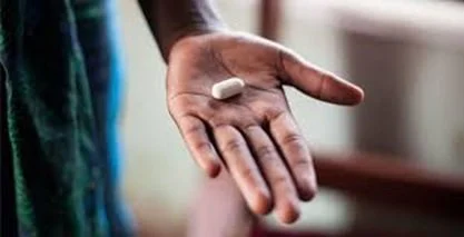 Acceptability of Suubi+Adherence intervention to improve ART adherence in Southern Uganda: A qualitative analysis