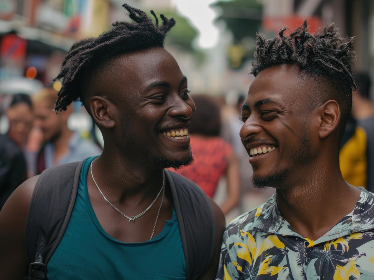 Dissemination Strategies From an HIV Self-Testing Intervention Among Adolescents and Young Adults in Nigeria: Crowdsourcing Open Call Study