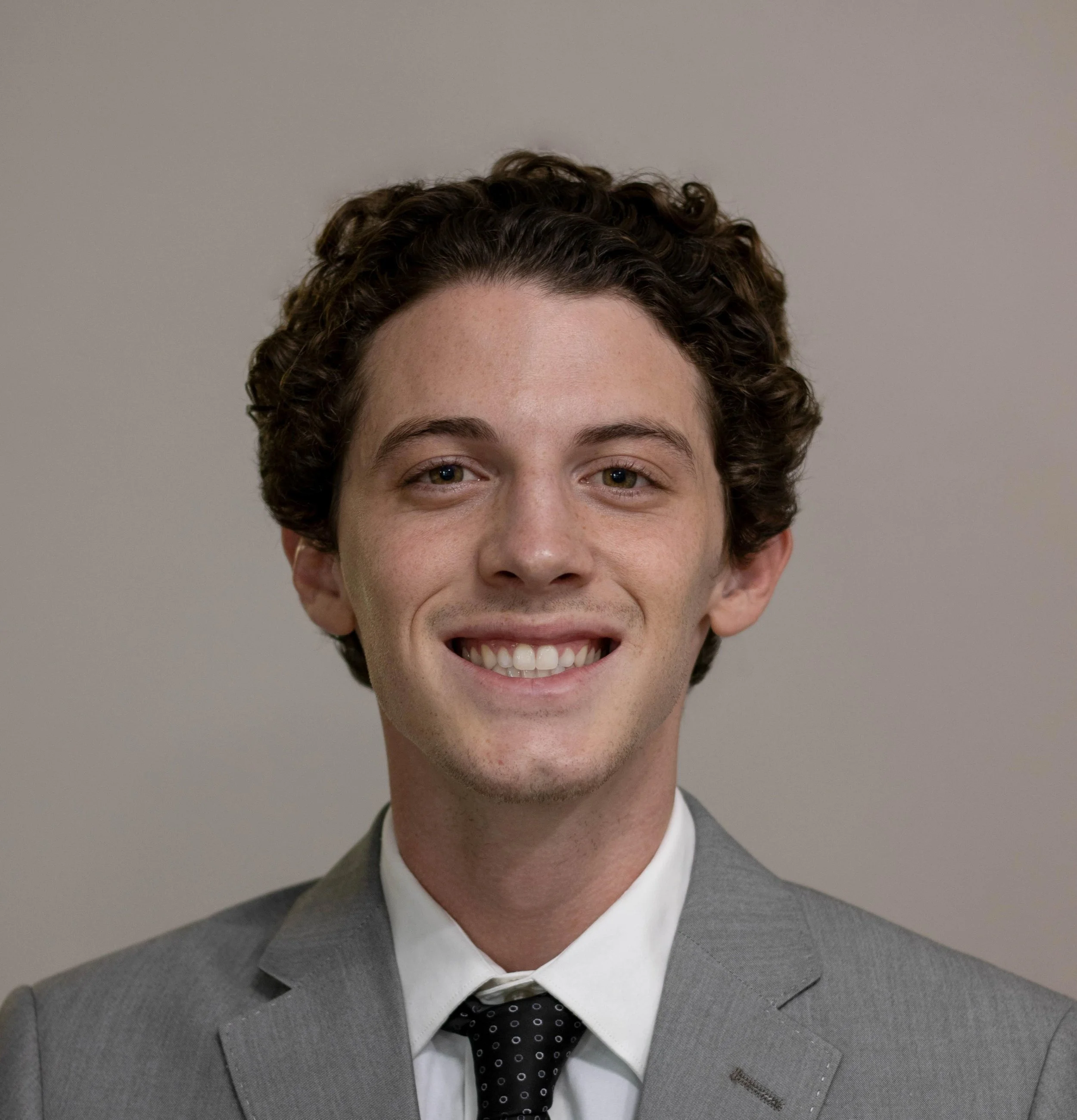 Nick Cardoza