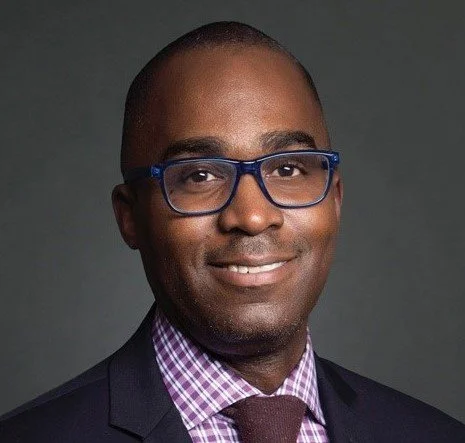 Gregorio Millett, MPH