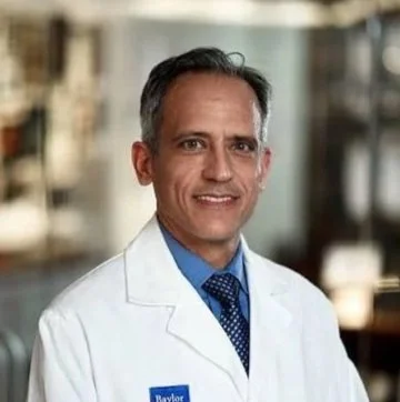 Tom Giordano