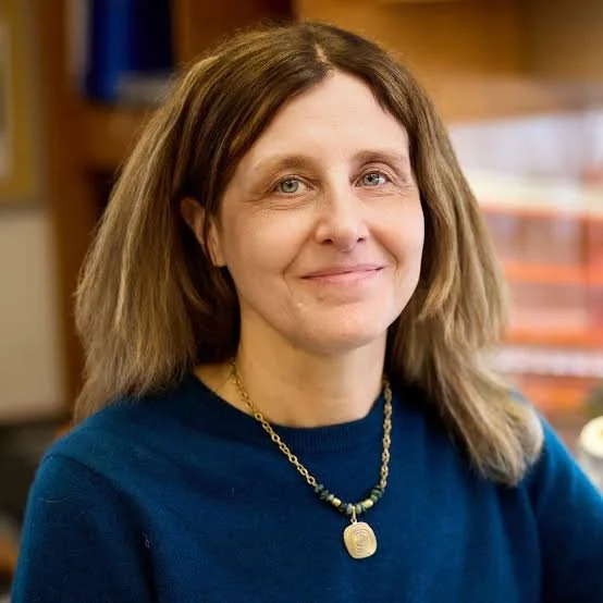 Jennifer Philips