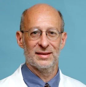 Lee Ratner, MD, PhD