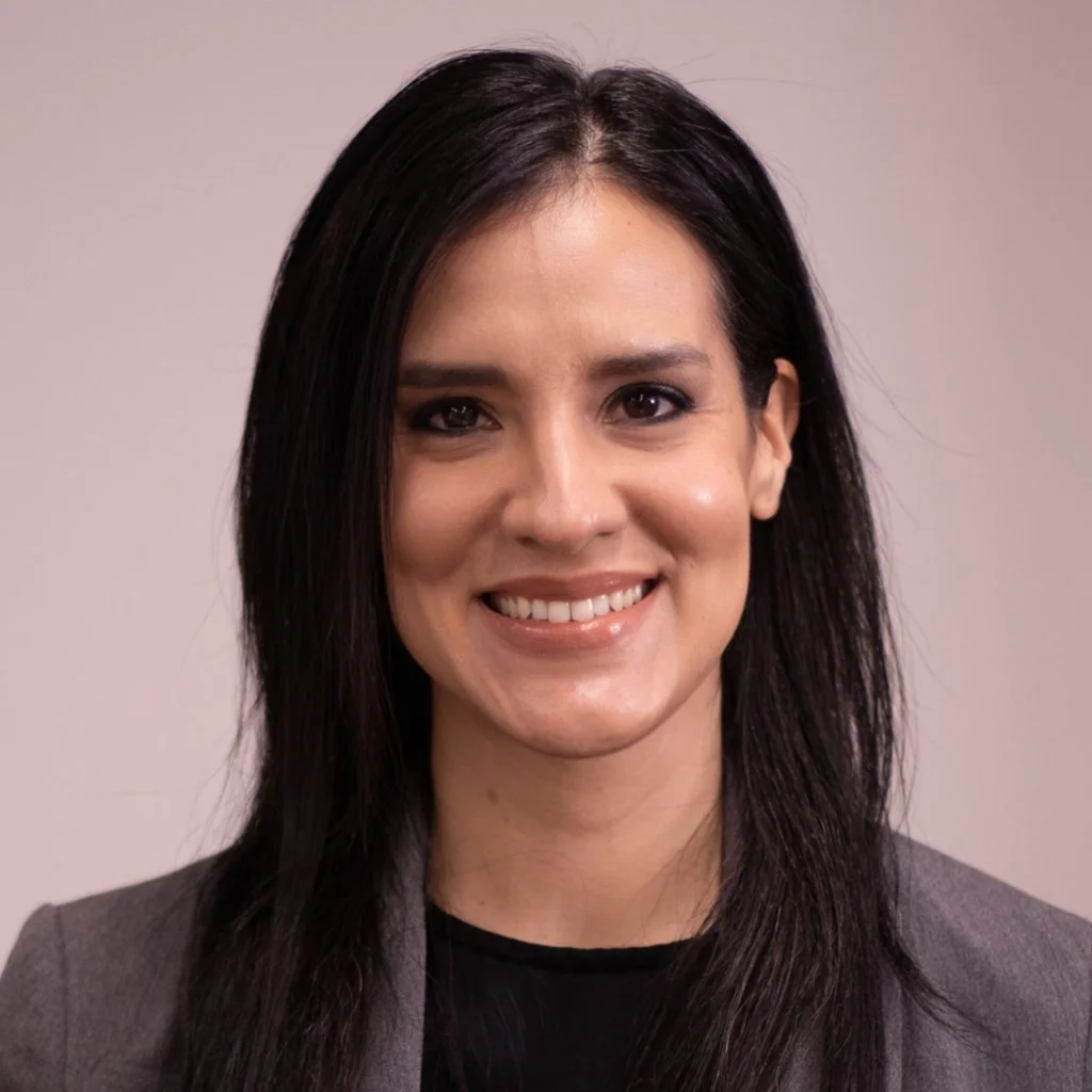 Patricia Cavazos-Rehg, PhD