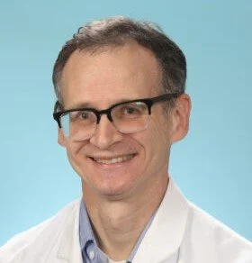 Dominic Reeds, MD