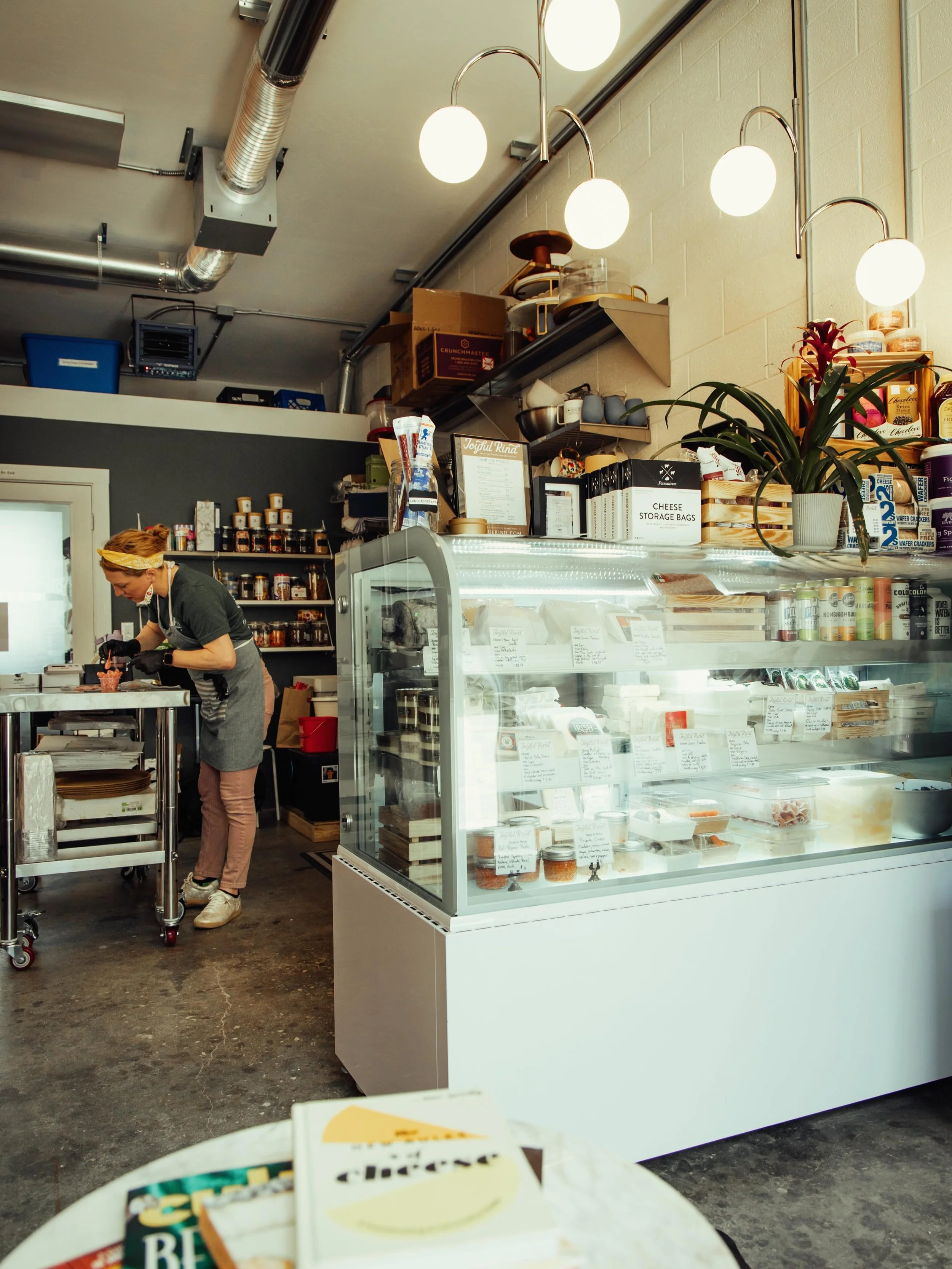 A week-ish ago we invited @aliknightphoto to come hang out with us. Over the course of two days she captured a little bit of our cheesy life! Here&rsquo;s a glimpse into what she captured. We&rsquo;re so grateful that we could collaborate with her an
