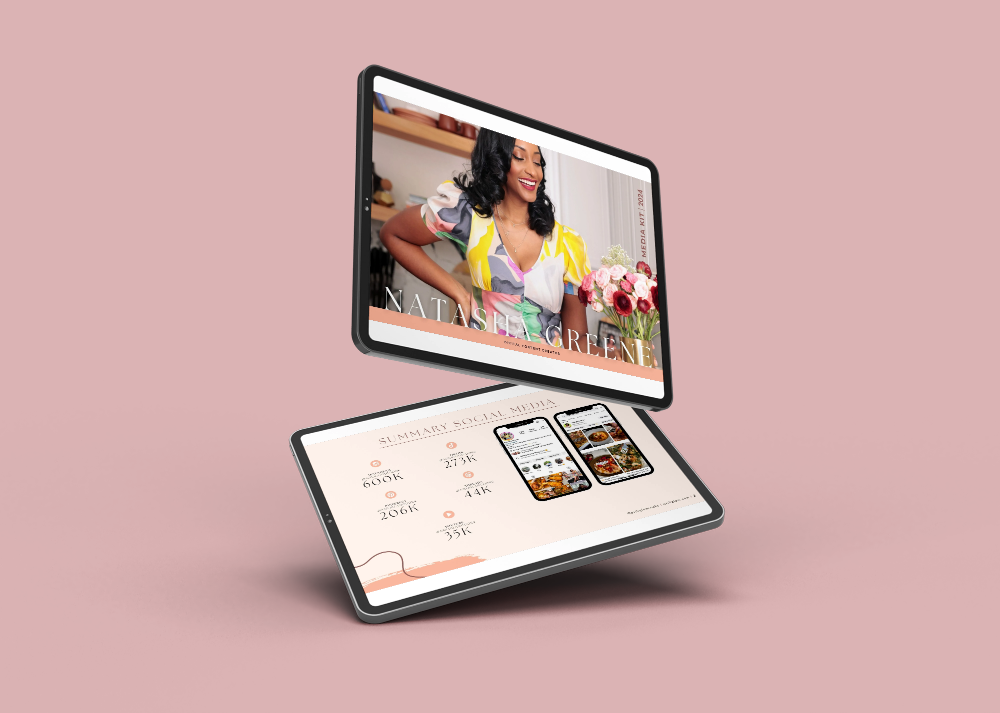 Ipad pro tablet editable mockup.png