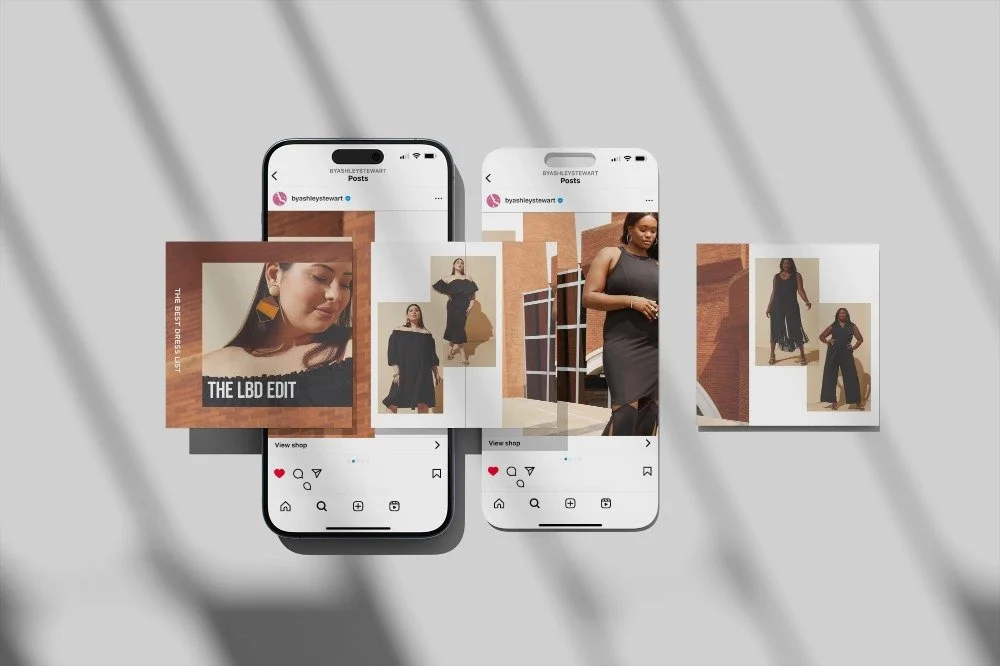 Socia Media Mockup.jpeg