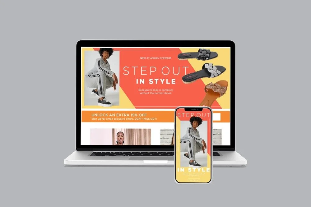 Laptop and Phone Mockup Premium Psd.jpeg