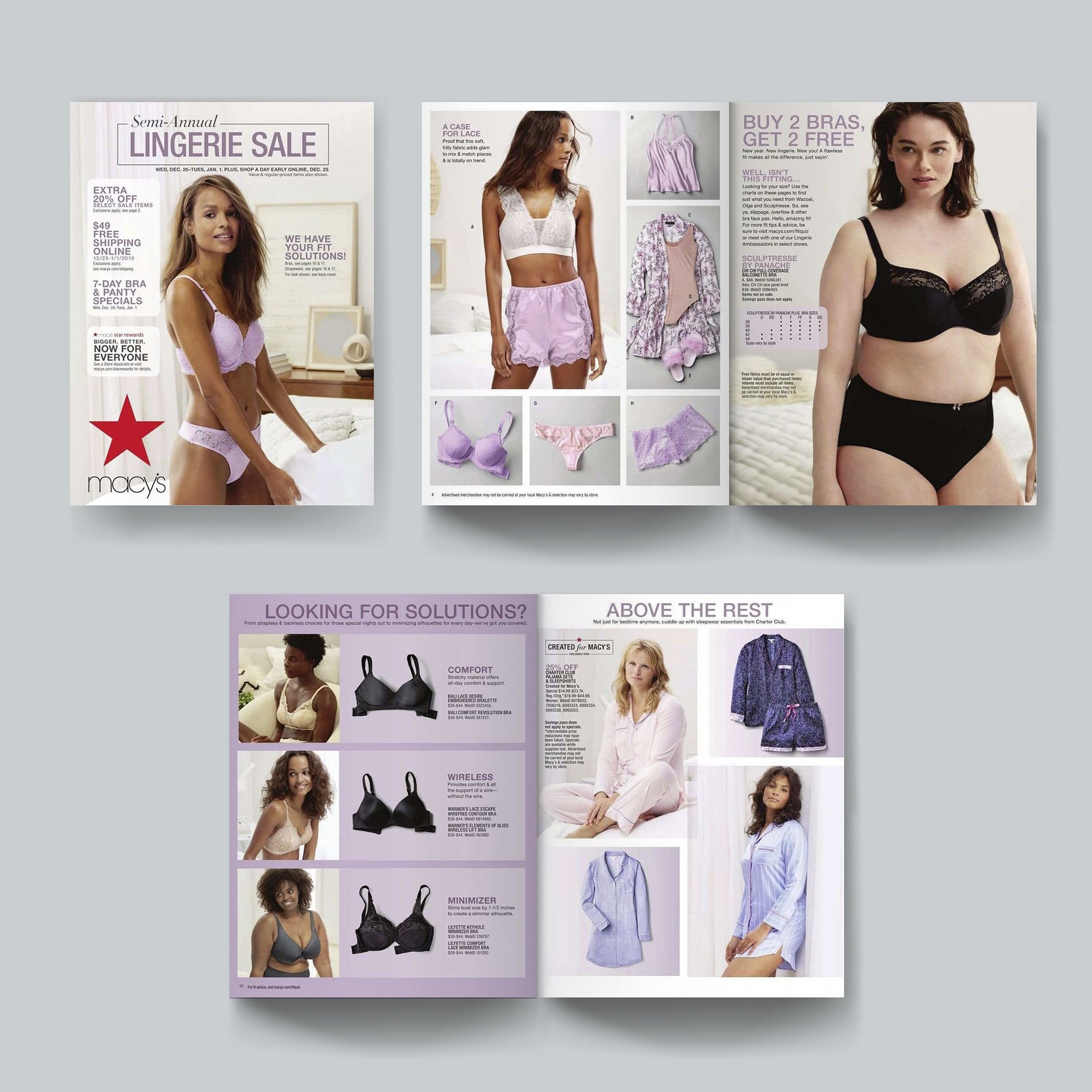 Lingerie-DM.jpg