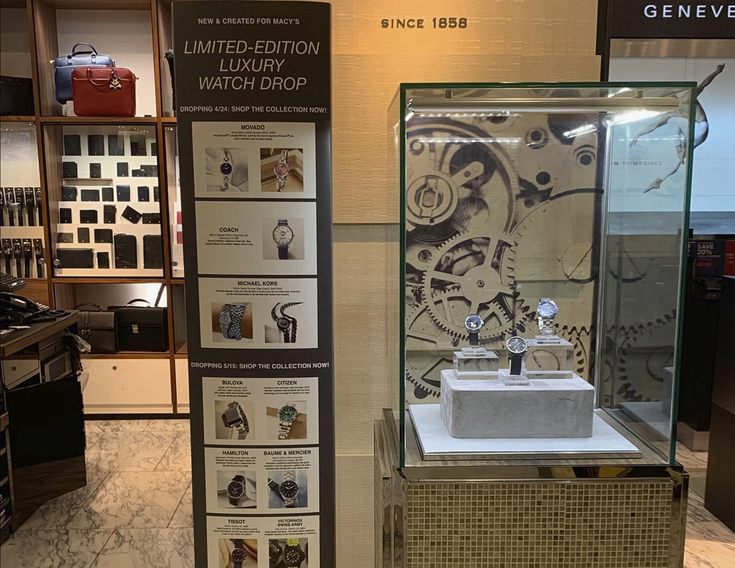 watches-drop.jpg