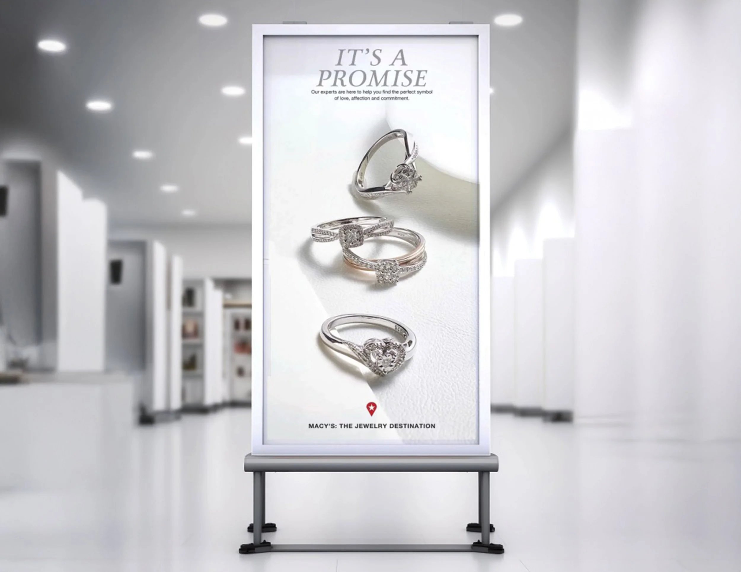 instoresign-diamond-sale-2.jpg