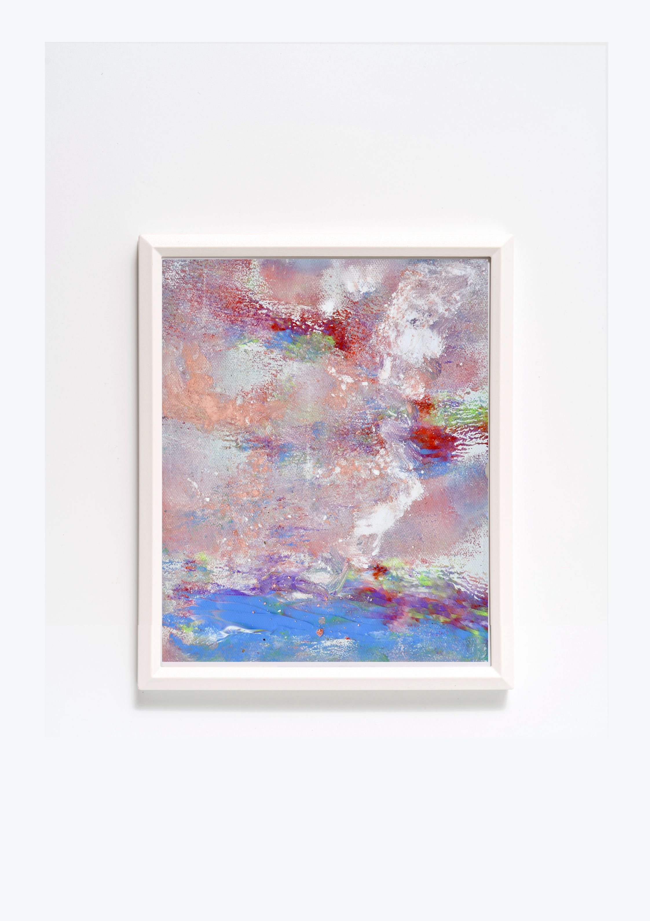 Untitled design-10.jpg