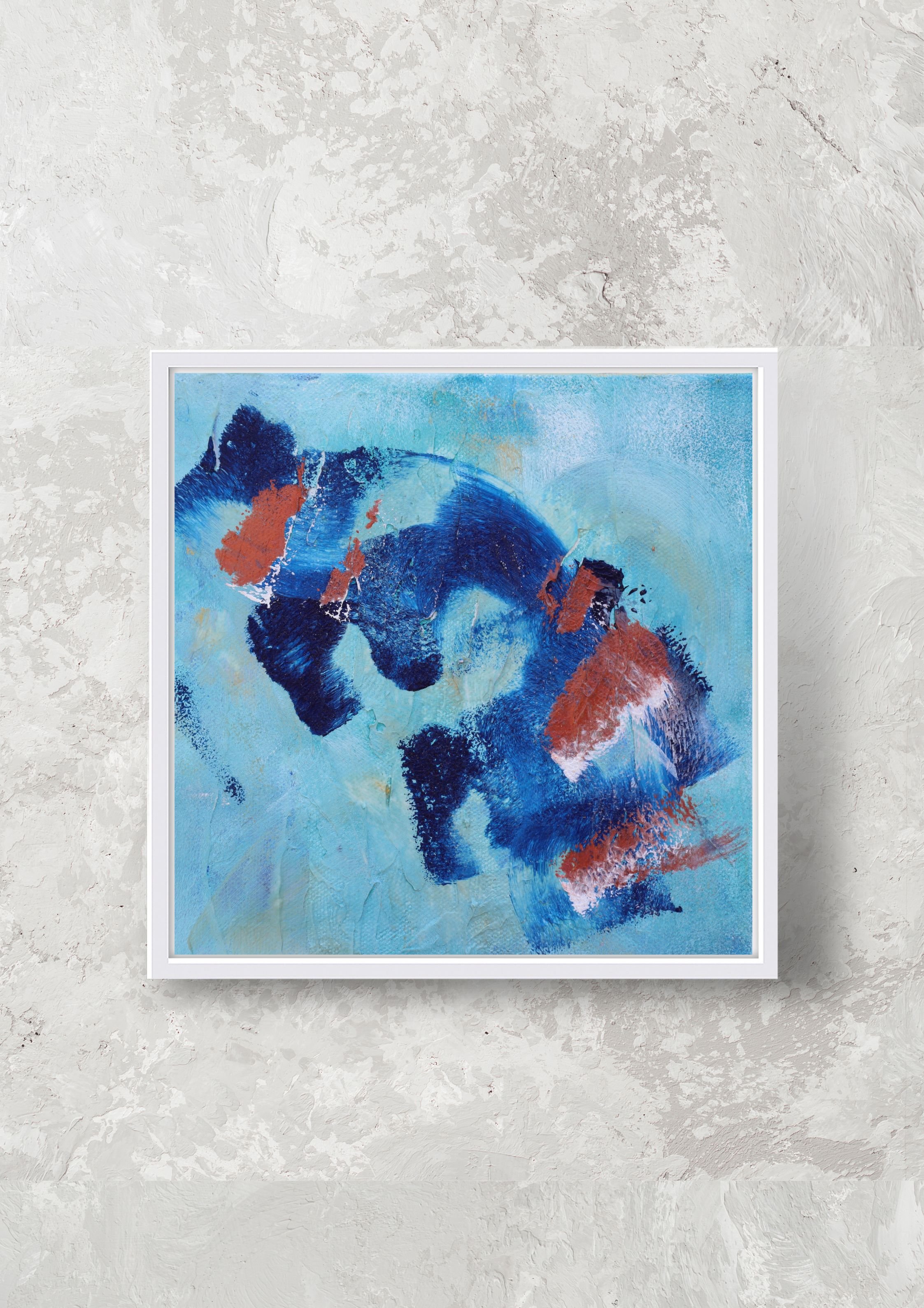 Untitled design-3.jpg