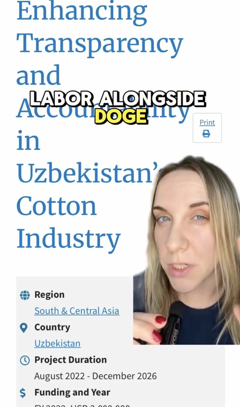 Screenshot 2025-04-09 at 7.55.56 AM.png