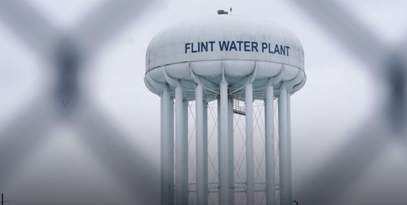 Flint Water Council Chair troubled by EPA's all-clear declaration
