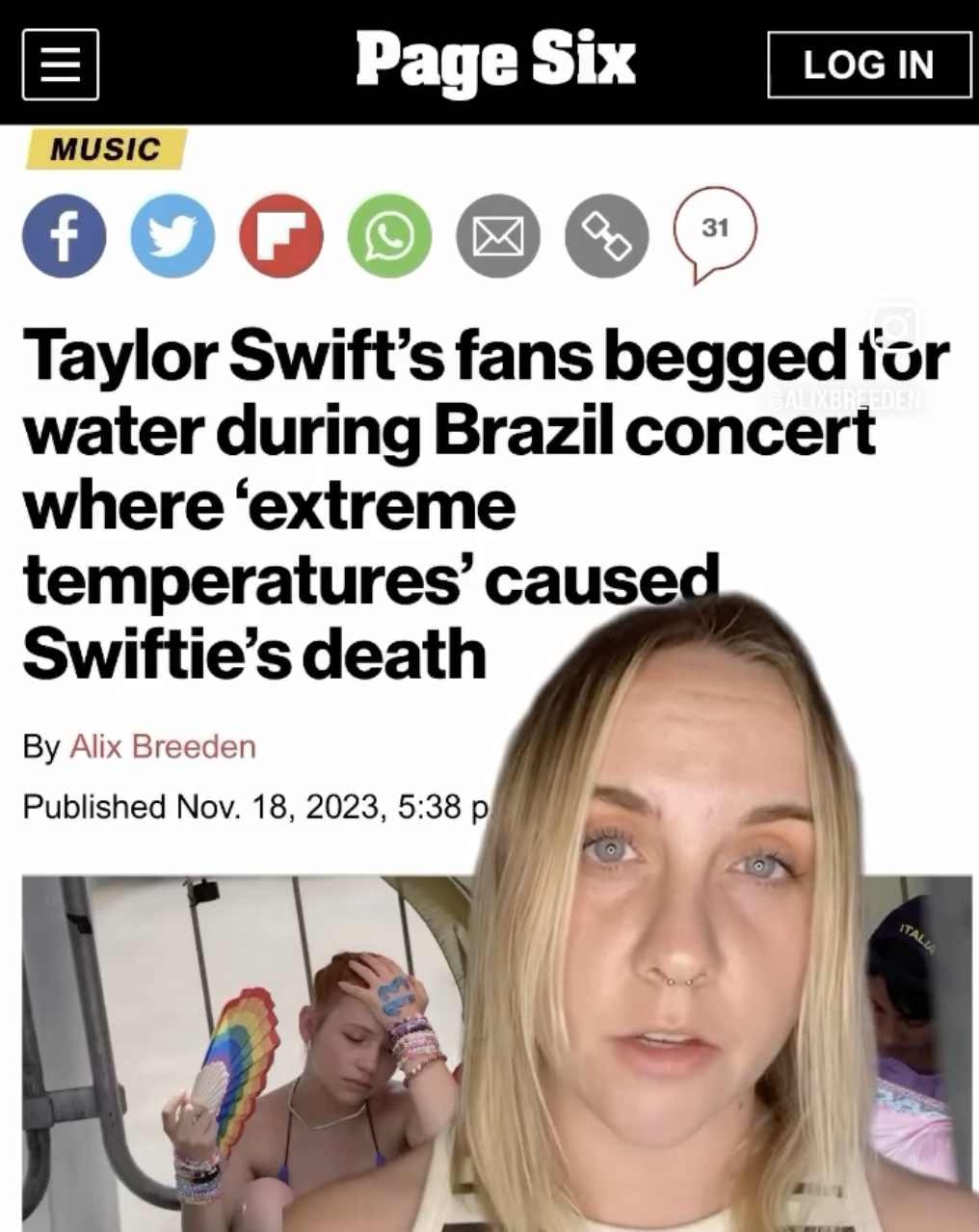 Screenshot 2024-06-27 at 10.23.53 AM.png