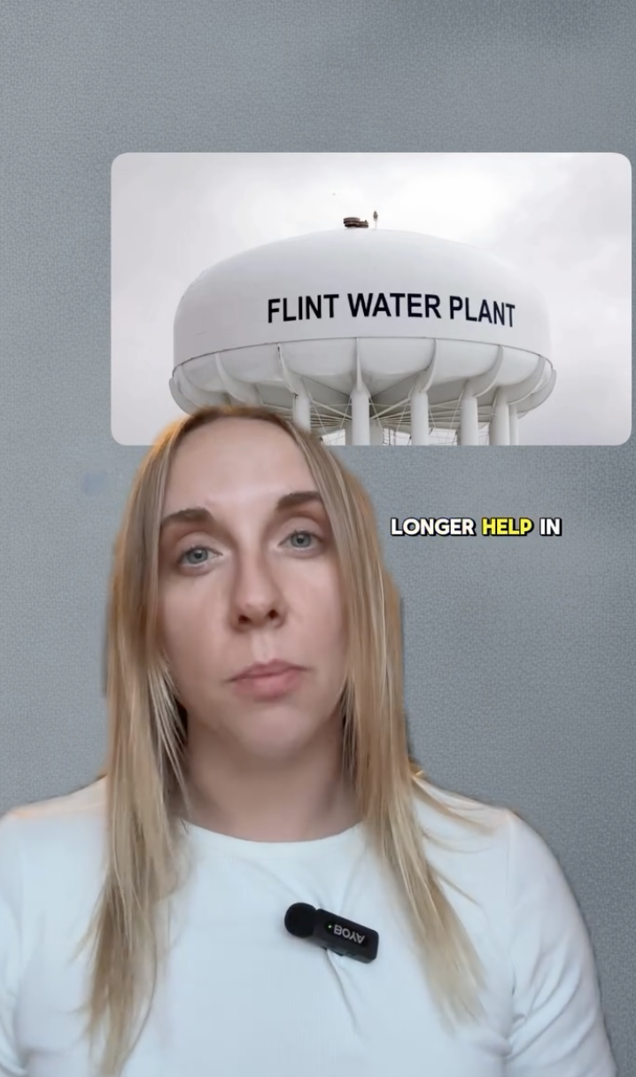 Screenshot 2025-05-19 at 10.05.51 PM.png